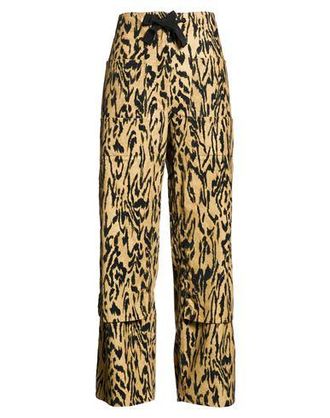 Forte_Forte HOSEN & R&Ouml;CKE - Hosen auf YOOX.COM
