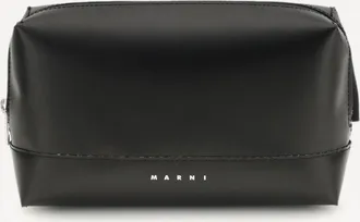 Marni Borsa a Tracolla Bumbag Man UNI