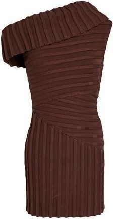 Cult Gaia VESTITI - Vestiti corti su YOOX.COM