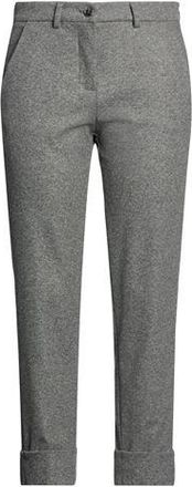 Mason's BOTTOMWEAR - Pantaloni su YOOX.COM