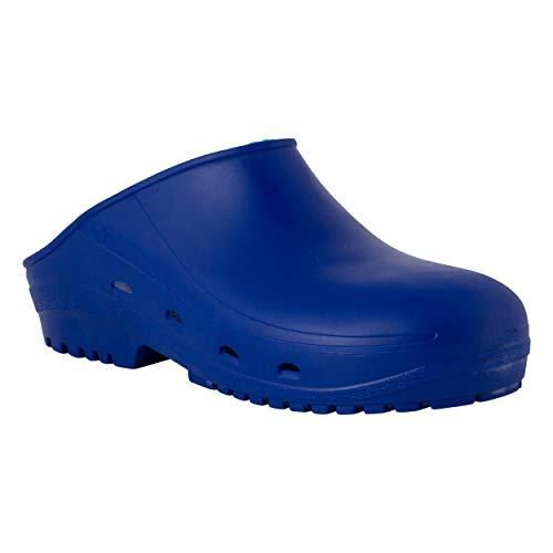 Shoes Les Sabot Sabot Orthopedique Amazon Sabot De Jardin Sabot