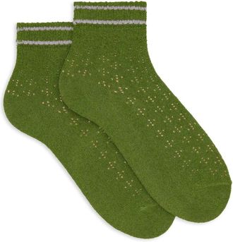 Gallo Gallo, Donna, Mutande, Multicolore, Taglia unica, new