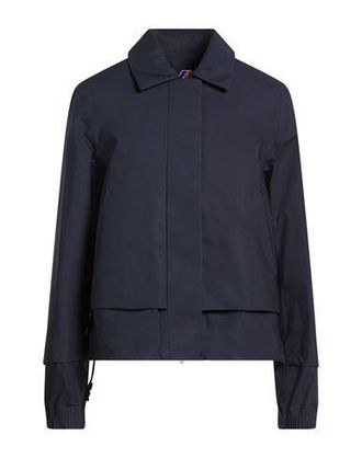 K-Way COATS & JACKETS - Jackets sur YOOX.COM