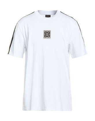 Maison 9 Paris TOPS - T-shirts auf YOOX.COM