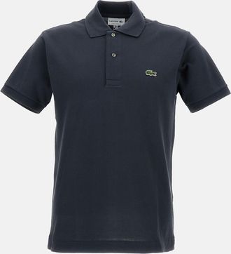 Lacoste Polo