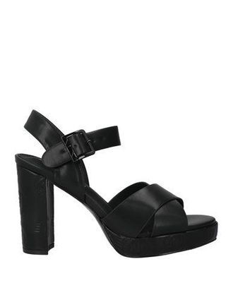ALV by Alviero Martini FOOTWEAR - Sandals on YOOX.COM