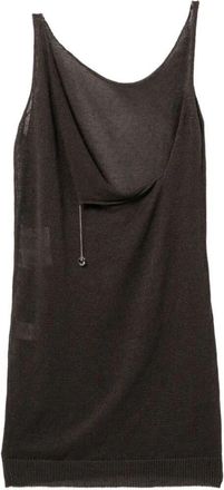 Paloma Wool Long Lotti Dress