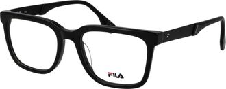 Fila Optisch montuur VFI715 0700 53