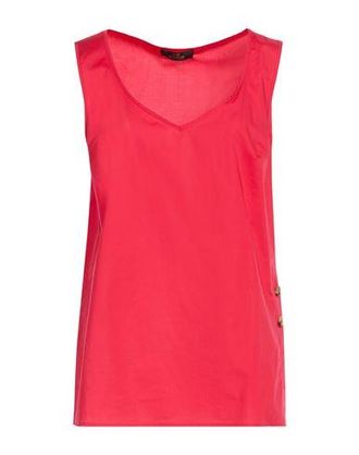 Twin-Set TOPWEAR - Tops on YOOX.COM