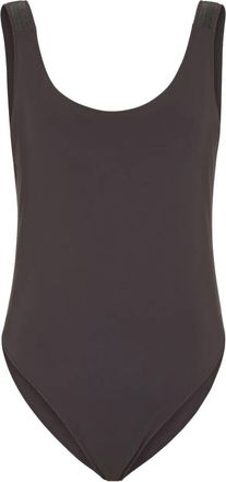 Brunello Cucinelli One Piece Swimsuit