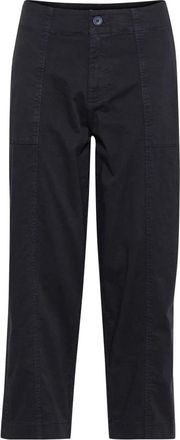 Part Two Donna, Pantaloni, Blu, 2Xl, new