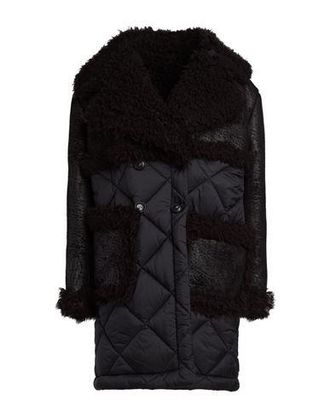 De Hart COATS & JACKETS - Coats sur YOOX.COM
