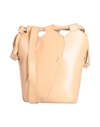 Chloé Handbags