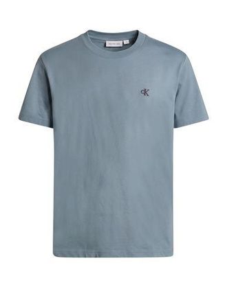 Calvin Klein TOPWEAR - T-shirts sur YOOX.COM