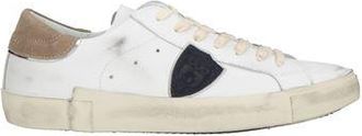 Philippe Model FOOTWEAR - Trainers sur YOOX.COM