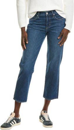 Amo AMO Libby Mastermind Relaxed Jean