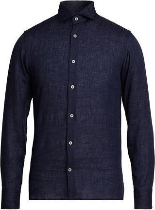 Moorer CAMISETAS Y TOPS - Camisas en YOOX.COM