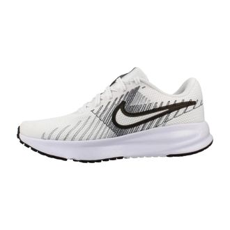 Nike Fitness, Dames, Veelkleurig, 37 1/2 EU, Leer, Run Defy