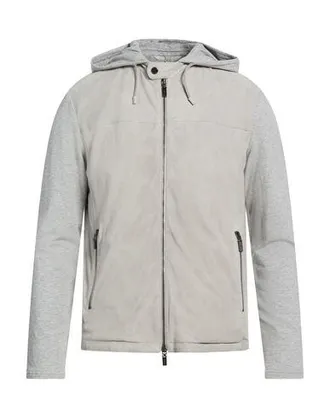 Gimos COATS & JACKETS - Jackets on YOOX.COM
