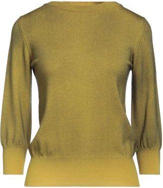 Aragona KNITWEAR - Jumpers on YOOX.COM