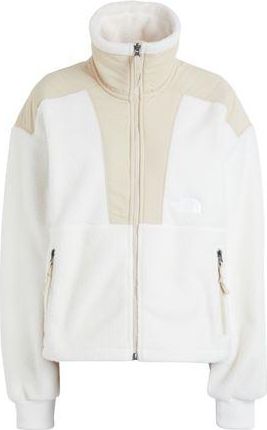 The North Face W 94 HIGH PILE DENALI JACKET