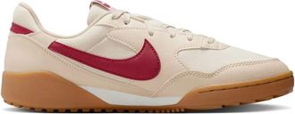 Nike Fitness, Dames, Roze, 40 EU, Terra Manta