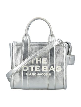 Marc Jacobs The Mini Tote Bag