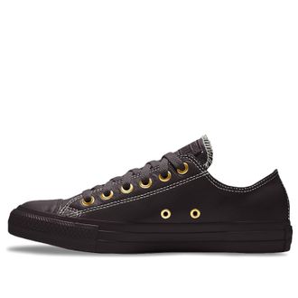 Converse (WMNS) Converse Chuck Taylor All Star Ox Printed Laces 540282F