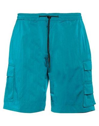 Pantaloni Torino Shorts & Bermuda Shorts