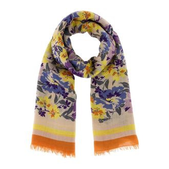 Valentino Garavani Mujer, Accesorios, Multicolor, Talla: ONE Size