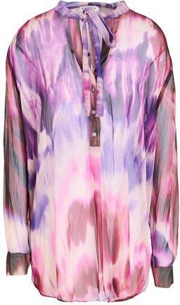 Kartika CAMISETAS Y TOPS - Tops en YOOX.COM