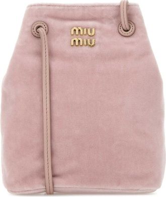Miu Miu Shoulder Bags