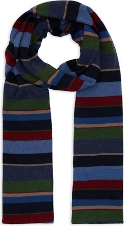 Gallo Gallo, unisex, Accessori, Multicolore, Taglia unica, new