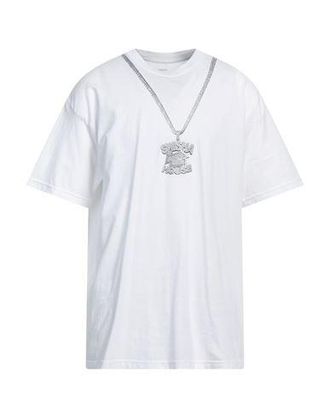 Pleasures TOPS - T-shirts auf YOOX.COM