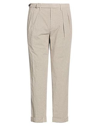 Michael Coal PARTES DE ABAJO - Pantalones en YOOX.COM