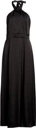Marella DRESSES - Maxi dresses sur YOOX.COM