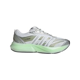 adidas Dames, Sport, Grijs, Maat: 37 1/3 EU