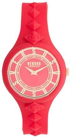 Versus GIOIELLI E OROLOGI - Orologi da polso su YOOX.COM