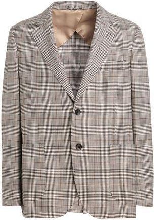 Lardini SUITS and CO-ORDS - Blazers on YOOX.COM