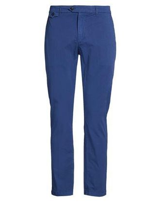 Zero Construction HOSEN & R&Ouml;CKE - Hosen auf YOOX.COM