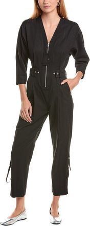 3.1 Phillip Lim Jumpsuit
