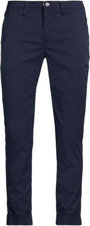 Bernese Milano HOSEN & R&Ouml;CKE - Hosen auf YOOX.COM