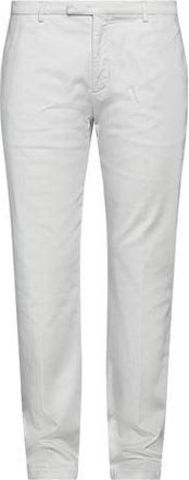 Boglioli BOTTOMWEAR - Trousers sur YOOX.COM