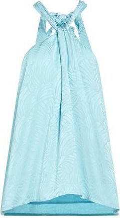 Suncoo TOPWEAR - Tops on YOOX.COM