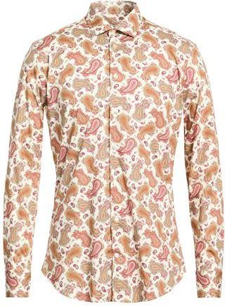 Etro TOPWEAR - Camicie su YOOX.COM