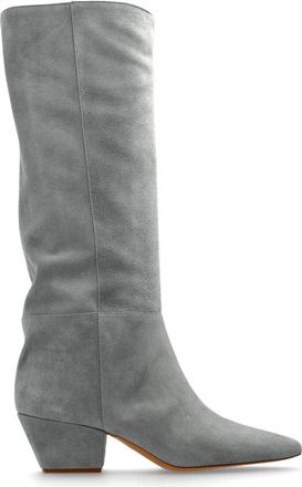 Forte_Forte Donna, Scarpe, Grigio, 40 EU, new