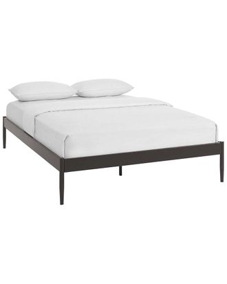 ModWay Elsie Steel Bed Frame