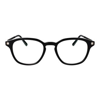 Mykita unisex, Accessoires, Zwart, Maat: 45 MM