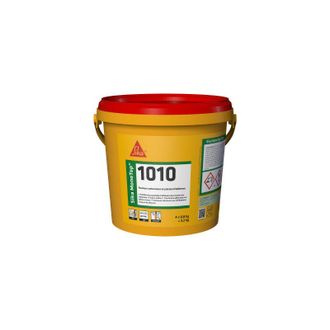 Sika Malta Sika Sika MonoTop 1010 - 4 x 0,8 kg