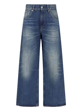 Sunflower Jeans Ampi Super Wide